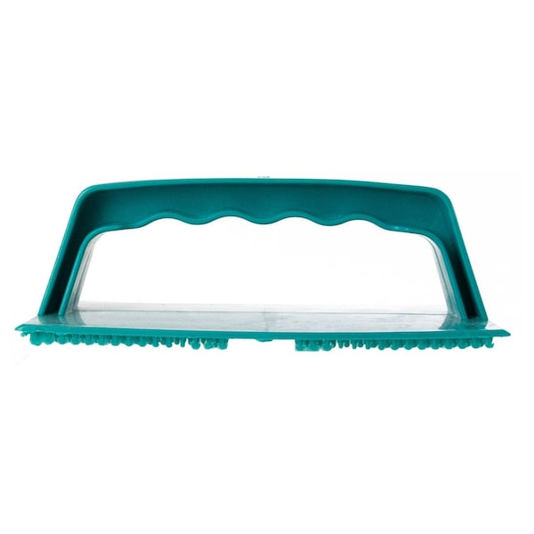World Enterprises Gripper Scrub Pad Holder GRP1 Zoro